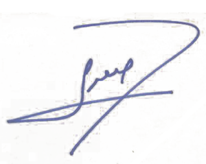استارت آپ 