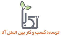 تکباسنتر