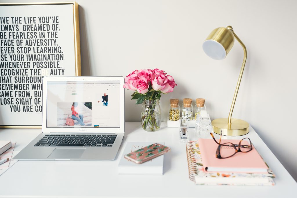 Business for Beginners