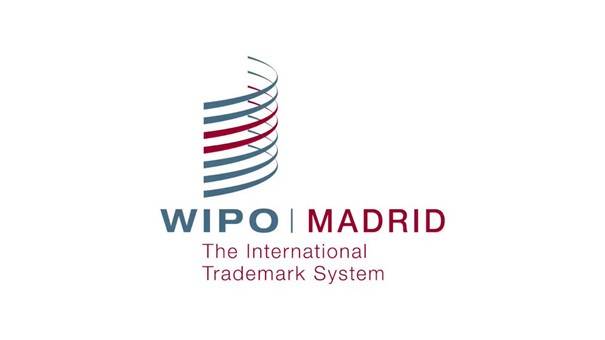 Madrid system
