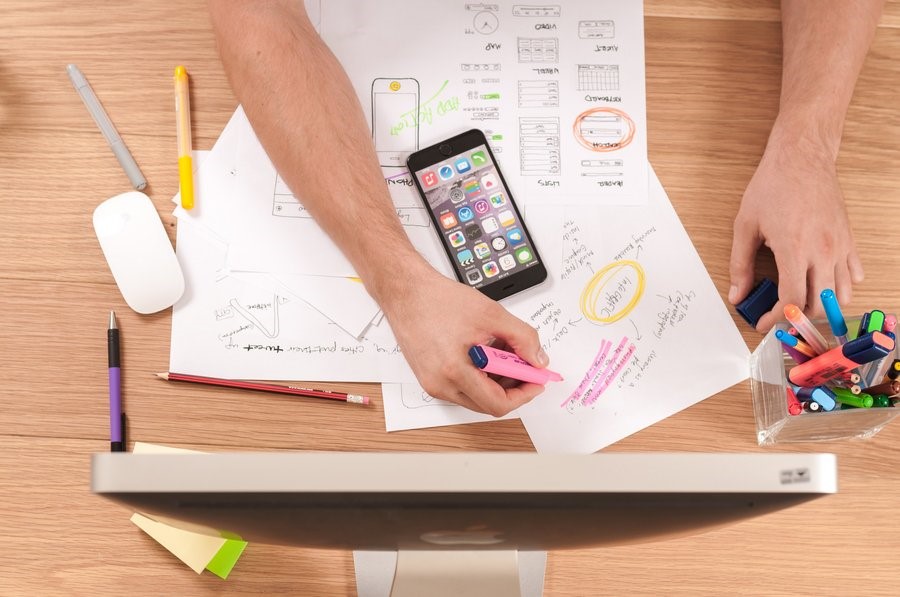 Business Startup Plan