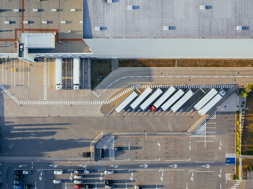 تیم استارت آپی کانادا